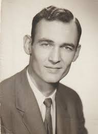 Obituary for Robert "Bob" F Czapiewski