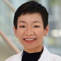 Shirley Ong Email & Phone Number