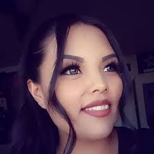 I love you lotus flower 🪷