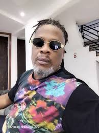 Happy 54th Birthday to Marc Nelson