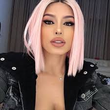 Shirley Baca (shirleybaca52)