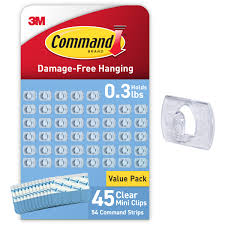 Image result for <command hooks small wire>