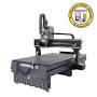 Wood CNC machine for sale from lagunatools.com