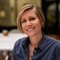 Amy Chew Email & Phone Number