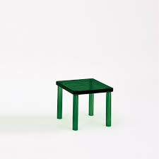 At next, our collection of coffee tables range from small and round to marble and glass styles. Nesting Coffee Table Green By Glassdomain Co Uk