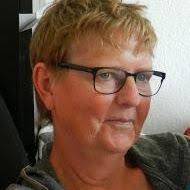 Eva Jacobsen (1evajacobsen)