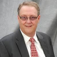 60+ "Litten" profiles