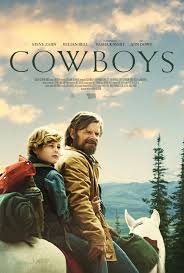 Repelis ofrece las mejores películas online con audio español latino , castellano y subtitulado en la mejor calidad posible a la mayor velocidad. Cowboys 2020 Rotten Tomatoes
