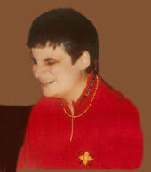 Sylvia Lambert Ranieri Obituary