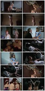 Josefine Mutzenbacher (1970) | EroGarga | Watch Free Vintage Porn Movies,  Retro Sex Videos, Mobile Porn