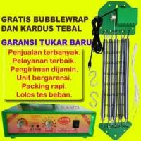 Hargajasa pasang stop,rincian borong listrik,tarif bongkar pasang listrik rumah,harga borongan instalasi listrik rumah tangga,harga borong listrik matrial,upah psang listrik. Jual Ayunan Bayi Elektrik Otomatis Terlengkap Harga Murah July 2021 Cicil 0