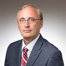 Acute Medicine Archives