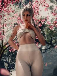 悲伤的小玉米 巅峰 高潮 不容错过 激情四射