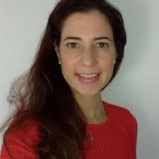 Employer Branding Academy