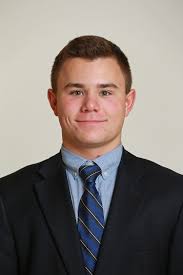 Herald All-Scholastics: Boys golf