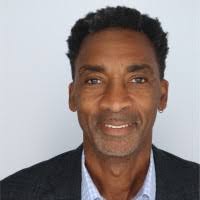 1700+ "Leacock" profiles