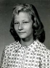 Katie L. Atwell Obituary December 21, 2017