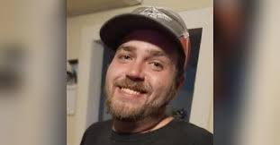 Daniel F. Adams Obituary