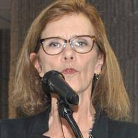 First National Bank hosts 28th Annual Teachers Banquet