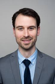 Oakland University Research Office (@OaklandResearch)