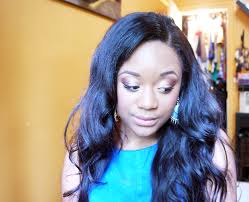 La Lorac Pro Palette : Mon St Graal !