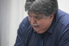 Director de armamento y viceministra contradicen informe técnico que probó  daños en armas Beretta