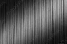 Trouvez le fond noir ou l'image noire parfaite pour votre design ou pour créer un fond d'écran noir pour votre ordinateur. Fond Decoratif Noir Couleur Blanche Texture Rayee Diagonale Stock Photo Crushpixel