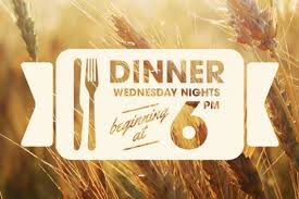 Over 300 family friendly dinner recipes i believe that you can make dinner. Pleasanthillumc Com Wednesday Night Meal