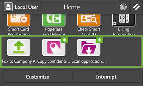 Windows 8.1 (32bit) english version. Apeosport Vii C4421 C3321