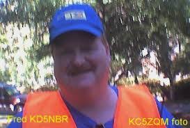 Ben Joplin's Instagram, Twitter & Facebook