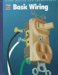 Last updated 12/2020 english english auto add to cart. 39 Best Selling Home Electrical Wiring Books Of All Time Bookauthority