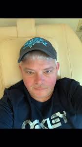 Brandon Jessee's Instagram, Twitter & Facebook