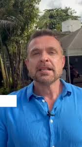 Dengue O Governo Federal reconheceu que a capital goiana está em momento  crítico por causa dos casos de dengue. 📺 matéria do JA2  #jornalismotvanhanguera