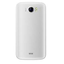 Body Housing for Micromax A110 Canvas 2 ...