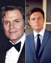 Remembering Jack Lord Of "Hawaii Five-O" On His Death Today  Bestsellers/Blockbusters is remembering American television, film and  Broadway actor, director and producer John Joseph Patrick Ryan