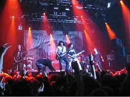 Dragonforce Discography Wikiwand