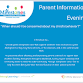 Community Information Evening event image