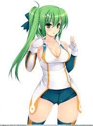 Pic. Porn Tits Boobs Anime Ray Pool Hentai Sexygirls Swimsuit,  98518B – Anime 3