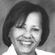 Joyce Hughes Obituary (2017)