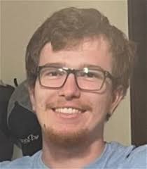 Logan Steven Lee Loftis