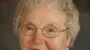 Beverly Britton Obituary (2025)