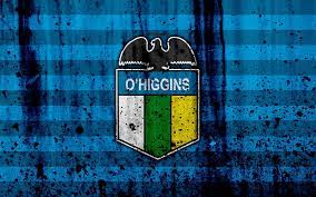 The above logo design and the artwork you are about to download is the intellectual property of the copyright and/or trademark holder and is offered to you as a convenience for lawful use with proper permission from the copyright and/or trademark holder only. Fc O Higgins Art Grunge Chilean Primera Division Soccer Football Club Chile Hd Wallpaper Peakpx