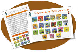 Epingle Sur Rallye Lecture