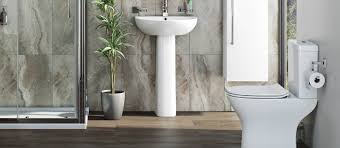 Unfortunately, the ndings were misinterpreted by. Your Complete Toilet Buying Guide Victoriaplum Com