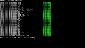Dns changer app offered by the. Blocking Updates Nh Switch Guide