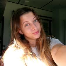 Non certified medical coding jobs available?