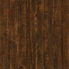 Check spelling or type a new query. Dark Wood Wallpapers Top Free Dark Wood Backgrounds Wallpaperaccess