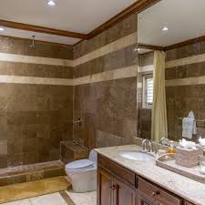 Pacific heights residence | tucker & marks design. Sea Glass The Tryall Club Jamaica