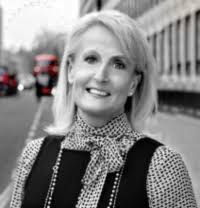 The ARP Executive Board