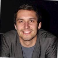 Tony Beard Email & Phone Number